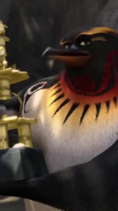 Eric??