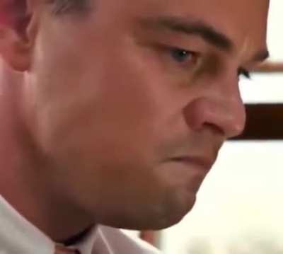 Cuando tu hermano aprende a hacer ese ruido y no se calla.