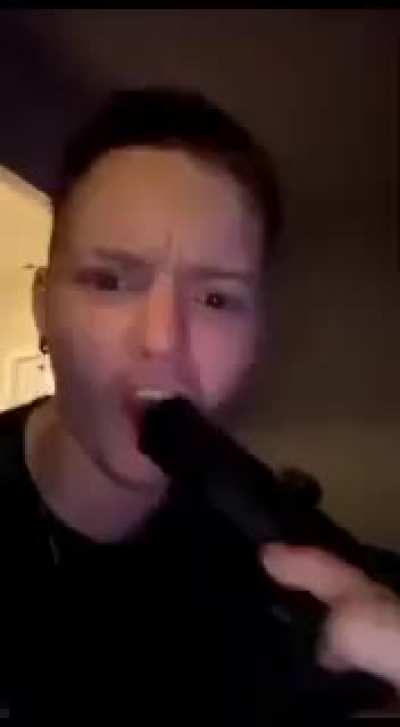 When She doesn&rsquo;t Cashapp you