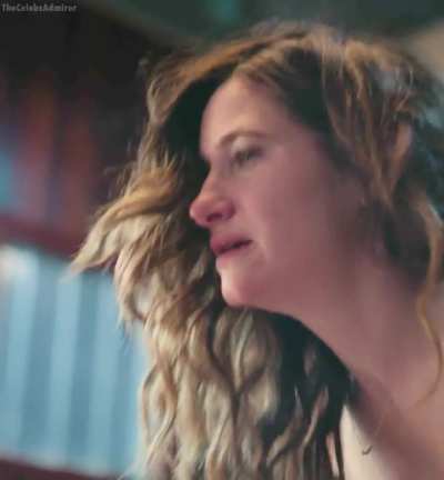 Kathryn Hahn --- Mrs. Fletcher S01E05 (2019)....