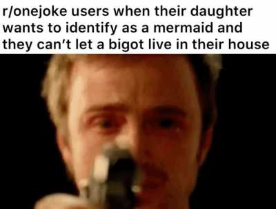 I don&rsquo;t like attack helicopter joke but that subreddit is now over sensitive.