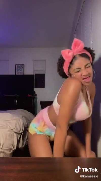 Kameezie