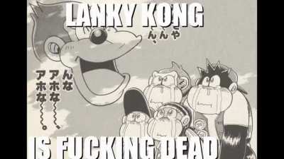 (HE) IS NO LONGER WITH US 😢😢