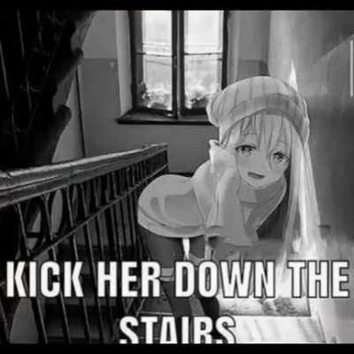 Rule