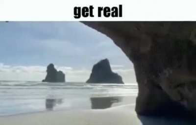 I&rsquo;m 15 and this is yeet