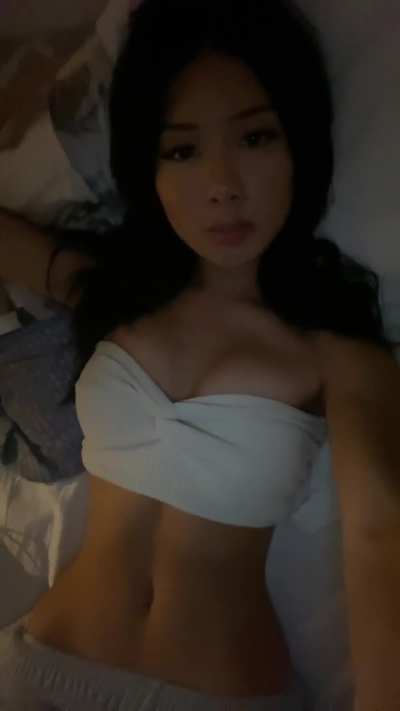 @jasmine.roth