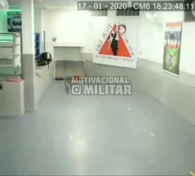video sem o corte