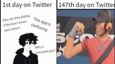 Twitter