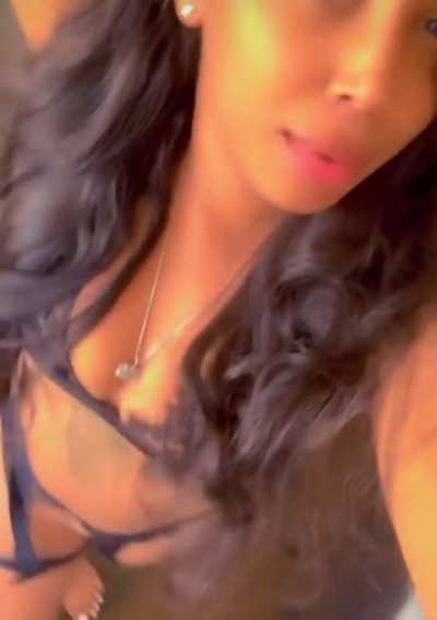 Barbie doll