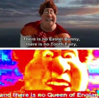 rule