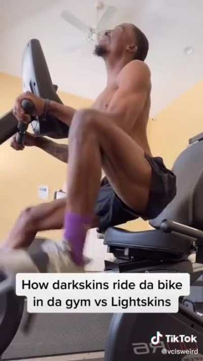 Bruh