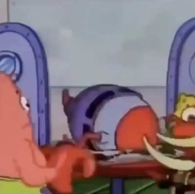 table,,