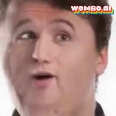 Charlie Kek