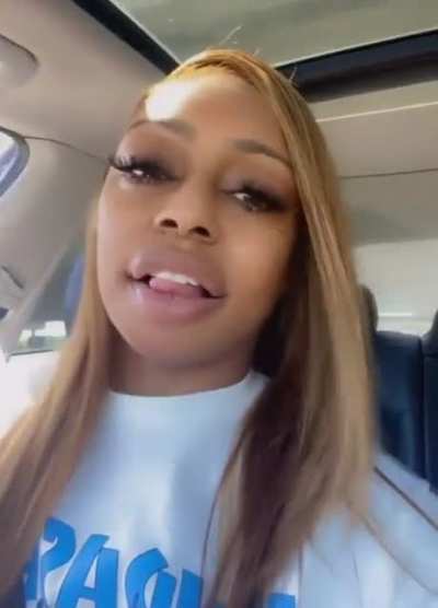 EbonyDSLs - Video #2218
