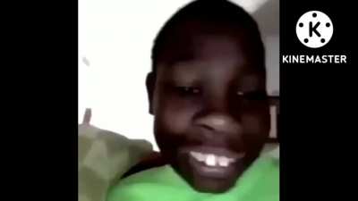 discordVideos - Video #7505