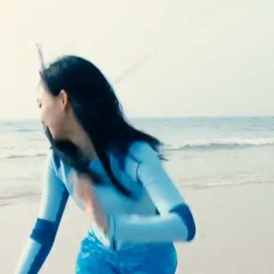 Nayeon Im