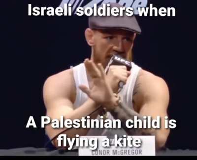 True story