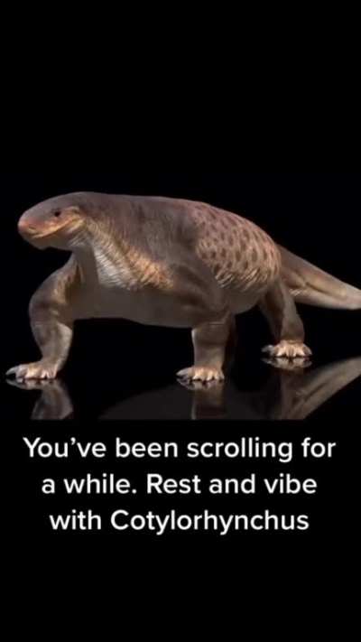 u earned this