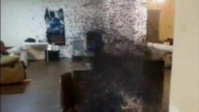 isiklar icinde uyu cemkorkmaz
