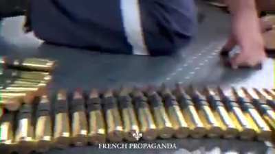 French Marine Nationale go brrr ❤⚓🇫🇷❤