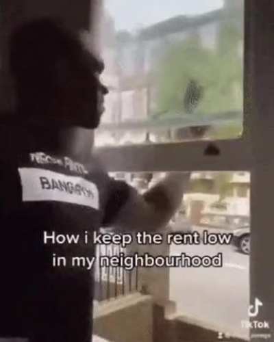 Rent too high &amp;gt;:C