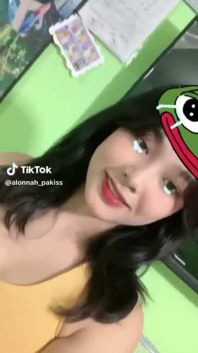👍