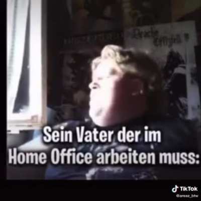 Wenn ich mal Kinder hab w&uuml;rde ich denen Erlauben Influenza zu sein