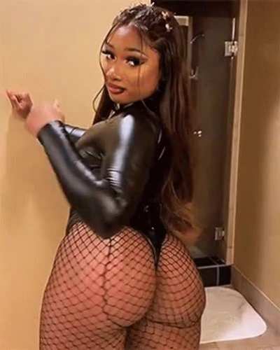 Unlimited jiggle