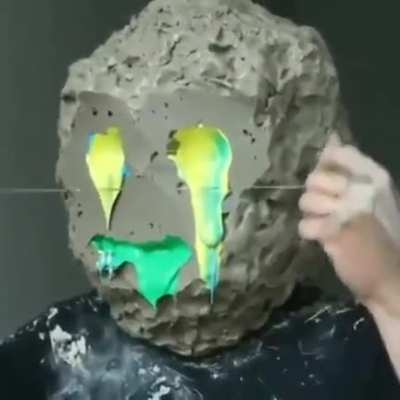 Clayface