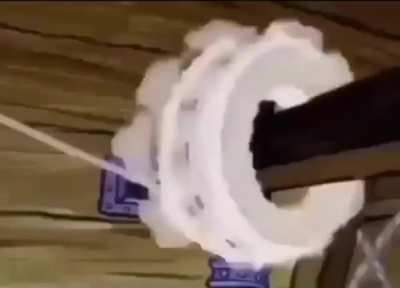Shitpost 2018