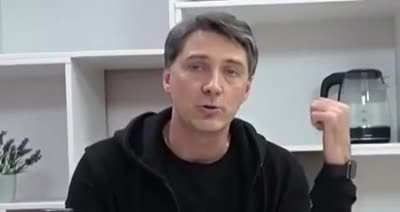Лучше пить (звук)