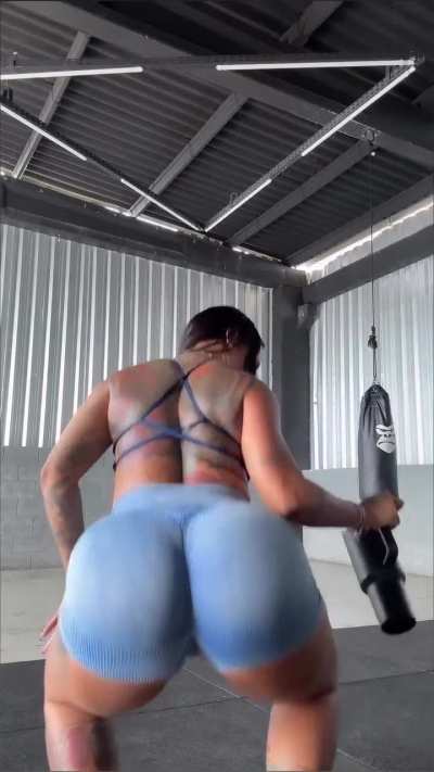 🥵🔥