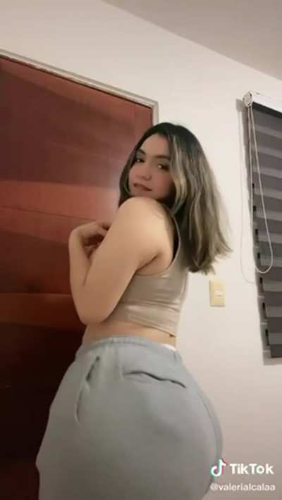 So huge