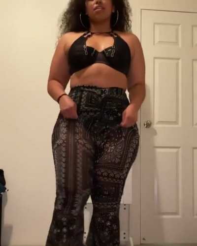 Dominican women 🥵
