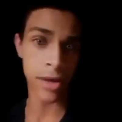 Uhhhhhhh