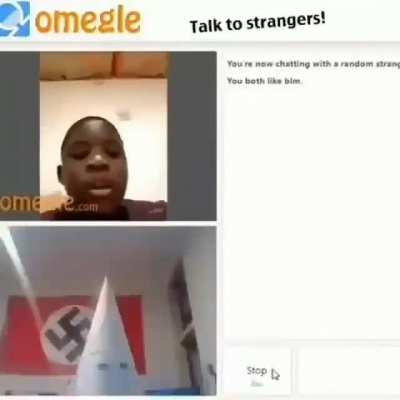 DX