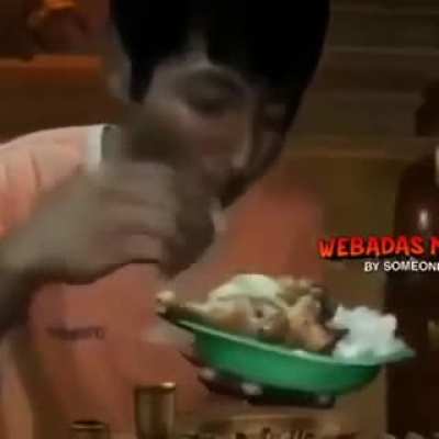 si.