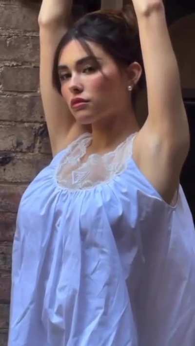 BTS from Interview Magazine