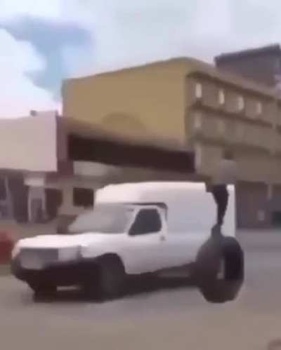 Guess the country