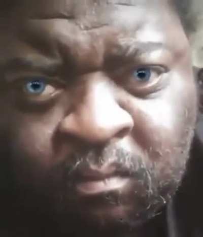 Daddy