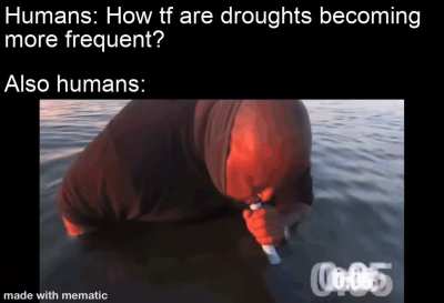 Slurp slurp