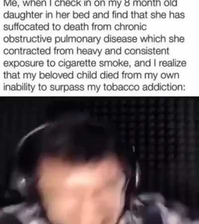 Mrciplier