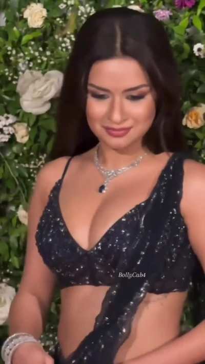 Avneet Kaur 