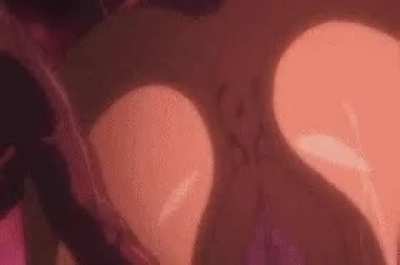 More than a mouthful