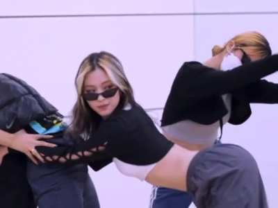 Ryujin 😍