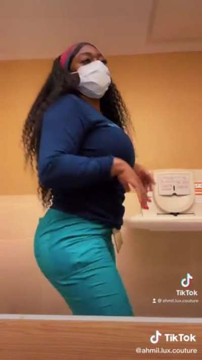 Big Azz