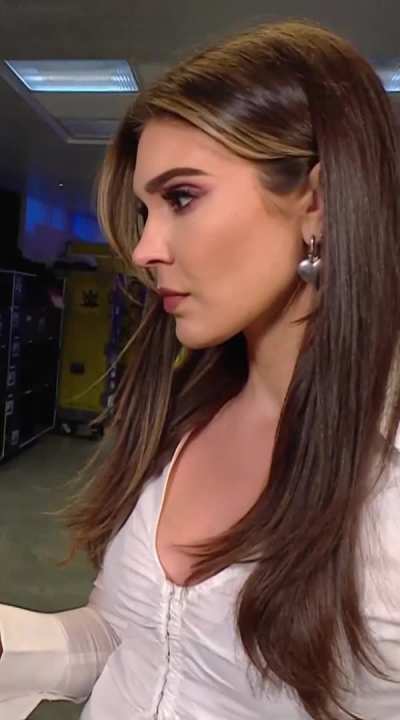Cathy Kelley