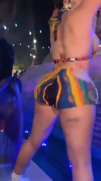 joi