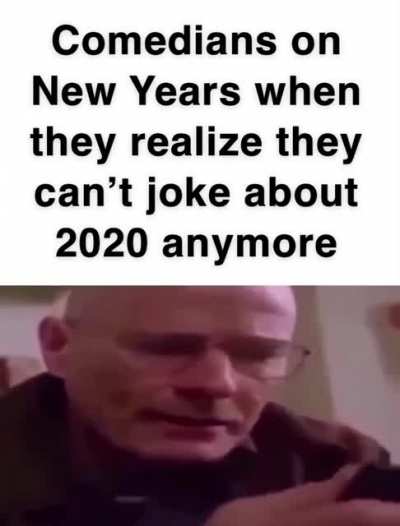 I&rsquo;m 15 and this is yeet