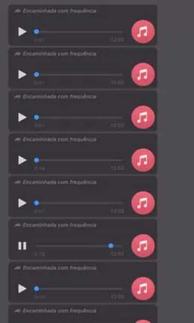 Os motivos certos da produção musical